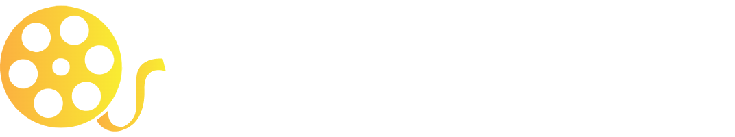 Filmyfly 2026 South Movie Bollywood Hollywood Hindi Web Series at Filmy4wap And FilmyFly